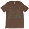 peaceful T-Shirt
