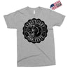 streetlight Exclusive T-shirt