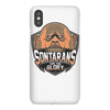 drwsontarans team iPhoneX