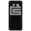 carol shelby mustang cobra american muscle car   gift for dad Samsung Galaxy S8 Plus