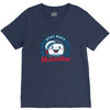 best when toasted V-Neck Tee