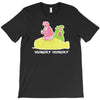 so hungry T-Shirt
