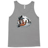 halloween decoy Tank Top