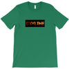 fahrie77 T-Shirt
