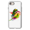 iguana iPhone 8