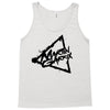 M_GARRIX Tank Top