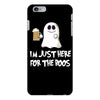 For The Boos iPhone 6 Plus/6s Plus Case
