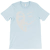 anonymous T-Shirt