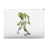 zombie Accessory Pouches