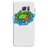 sticky wheelz Samsung Galaxy S7