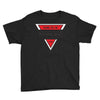 NIGHT Youth Tee