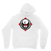 arts fx Unisex Hoodie