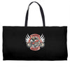 american choppers Weekender Totes
