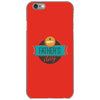 HAPPY FATHERS DAY iPhone 6/6s Case