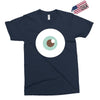 eye Exclusive T-shirt