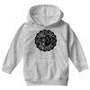 streetlight Youth Hoodie