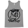 bad boy Tank Top