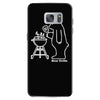 bear grills Samsung Galaxy S7