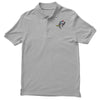 t'rex Polo Shirt