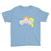 archie's girls Youth Tee