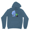 hike n chulley Hoodie