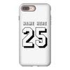 Original 1993 iPhone 8 Plus