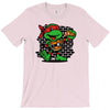 vintage raphael T-Shirt