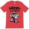 rich cat T-Shirt