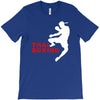 thai box boxe thailandese combattimento sport T-Shirt