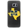 texas for michigan Samsung Galaxy S7 Edge