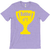 babbo numero 1 T-Shirt