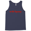 Wild Honey Tank Top