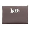 bush Accessory Pouches