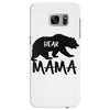 Mama Bear Samsung Galaxy S7 Edge