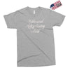 brain games Exclusive T-shirt