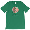 Autumn T-Shirt