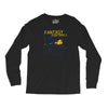 fantasy football Long Sleeve Shirts