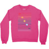 Under  Sun Crewneck Sweatshirt
