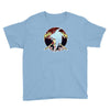 rules 2 Youth Tee