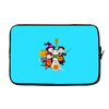 halloween Laptop sleeve
