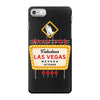 Pray for Las Vegas iPhone 7 Case