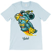 wohead T-Shirt