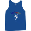 drinkerbell Tank Top