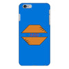 you and me iPhone 6 Plus/6s Plus Case