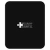 grey+sloan memorial hospital Mousepad
