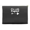 untitled 1 (2) Accessory Pouches