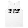 trump2020 Tank Top
