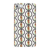 ozil anime iPhone 7 Case