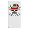 one piece skull Samsung Galaxy S7