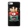 hannibal iPhone 7 Case